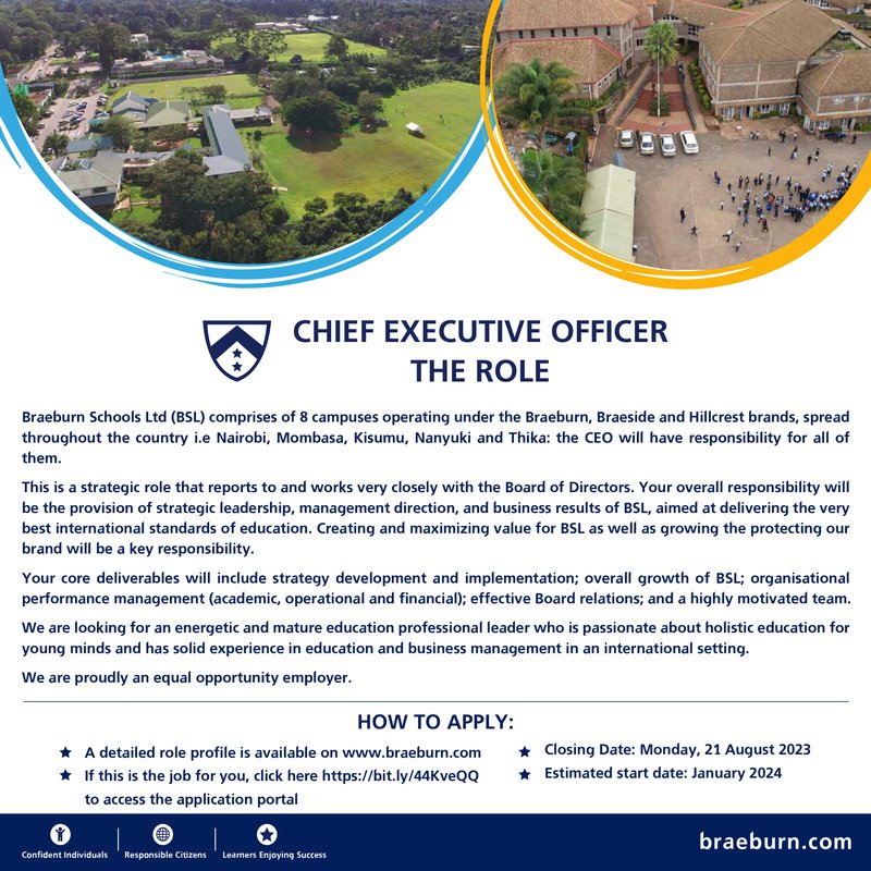 Braeburn Chief Executive Officer application-1_page-0002.jpg