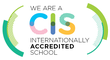 Council of International Schools